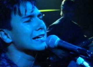  1927 You Ll Never Know 1989