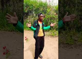 Fredvanny Afrobeats Music Newmusic Love Makemefamous Africa L Am Proud Of My Videos