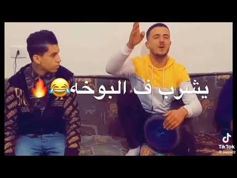 لاعيب الكوره وانا مانبيه لاعيب الكوره يروح نص الليل رجله مكسوره وانا مانبيه