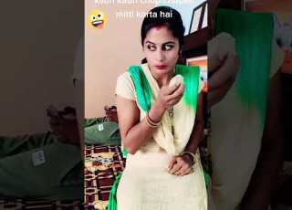  Chocolate India Armanmalik Youtube Pritam Mitti Multani