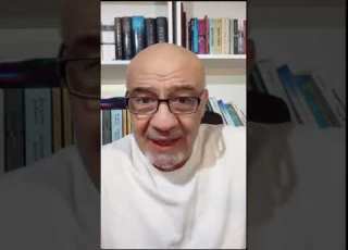  ماذا جرى في ابوالظهور اليوم ومن يقف وراءه وهل هي رسالة ضغط على سوريا أم أن هناك شيئا ما يرعب الازرق