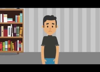 دروس شبكة فاهم التعليمية مع فاهم الكل فاهم