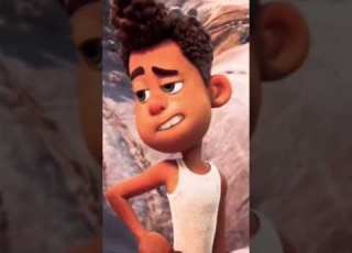 Explore رياكشنات انمي Shorts