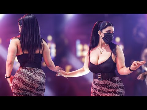 ياحمامه يابيضه ماتجين تشوفيني دبكات خرافية 2024 منذر العلو