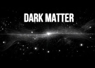 Dark Matter The Universe S Greatest Secret