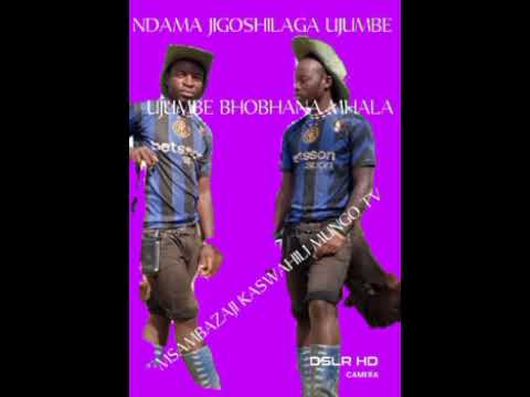NDAMA JIGOSHILAGA UJUMBE WA BHANAMHALA 2025 Of
