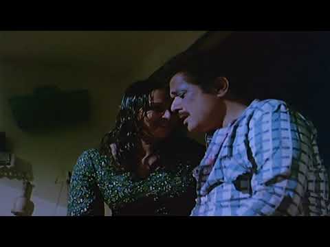 هو اللى بيروح للحانوتي بيرجع