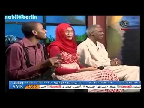 خنساء ويس عبدالله 01