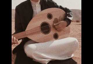 حمود السمة الجسم عندي وروحي هايمة عندك مع الكلمات بك او بغيرك سأعيش