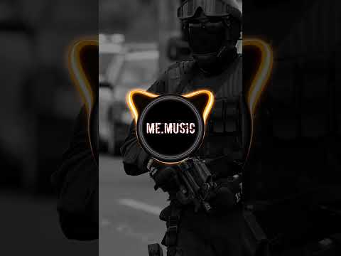 ريمكس القوات الخاصة Police Remix تصميمي ريمكس القوات الخاصة Police Remix تصميمي