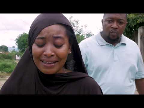 NDOA SI UTUMWA FULL MOVIE