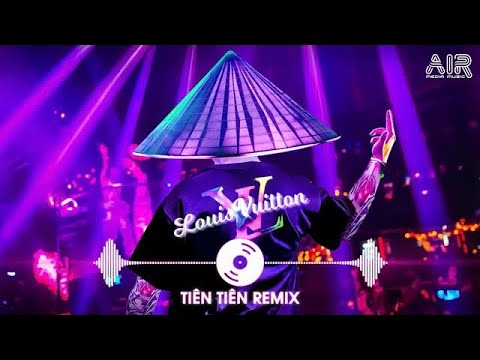 1 Hour Nguyệt Hồng Phai Remix Huy TK Hoa Kia Rơi Hữu Tình Mà Ta Cớ Sao Vô Hình Remix TikTok
