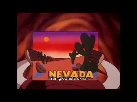 Around The World With Timon Pumbaa Part 2