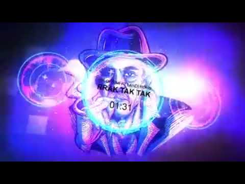 اجمل اغنية Ra Ra Ratata