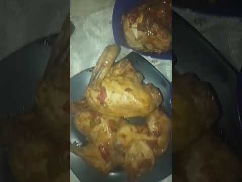 ريحه الاكل وريحه الذكريات مع مسلسل الست الكبيره