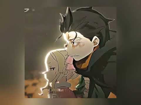 Death Sound Added 𝐄𝐧𝐯𝐲 𝐬𝐥𝐨𝐰𝐞𝐝 𝐱 𝐫𝐞𝐳𝐞𝐫𝐨 𝐞𝐝𝐢𝐭 𝐬𝐥𝐱𝐮𝐠𝐡𝐭𝐞𝐫