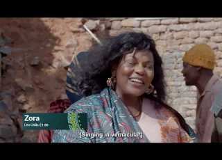 ZORA EP 24 SINEMA ZETU HD