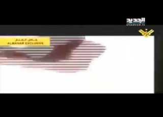 نبذة عن حياة الشهيد القائد علي فياض علاء النة