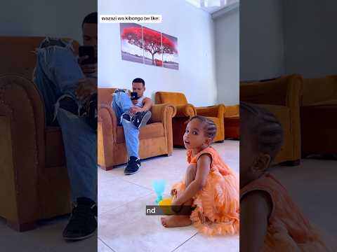 Nitakichapa Hiki Funny Kpnazebuu Kp