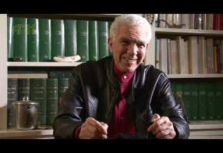 ENTRETIEN N 21 OPPOSITION A BOUMEDIENE ET ÉVASION