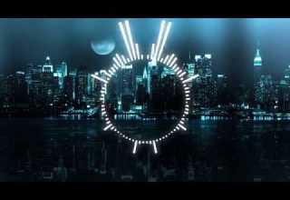 Kemi Mestawet መስታወት Music SPECTRUM Kemi