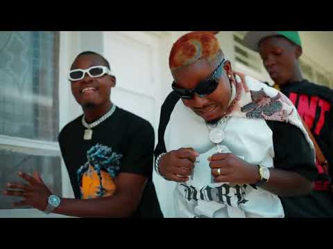 Z Cobra Ft Slim Dady Mbeya Gang TAFUTA PESA New Official Video 2025 Z Cobra Ft Slim Dady Mbeya Gang TAFUTA PESA New Official Video 2025