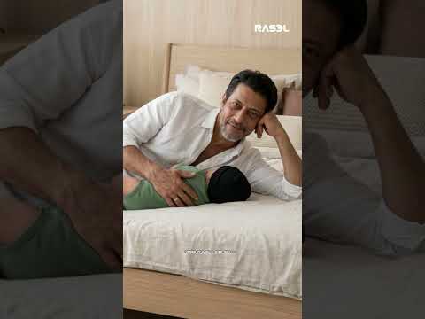 SOFTLY YOU CAME RASELHITS