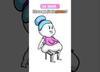 Les Meufs Vs Les Gars Audio Jeremouquoi Shorts Animation Humour Drole Sketch