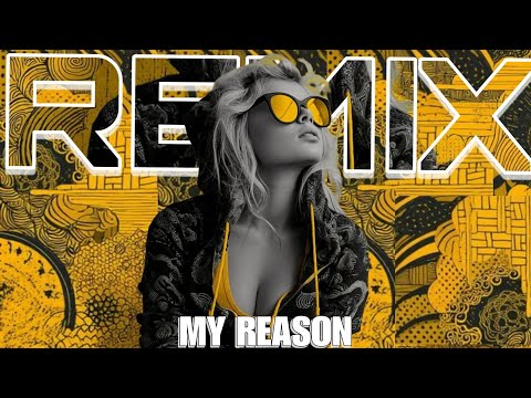 أغاني أجنبية حماس 2025 أجمل أغنية أجنبية حماسية مشهورة 2025