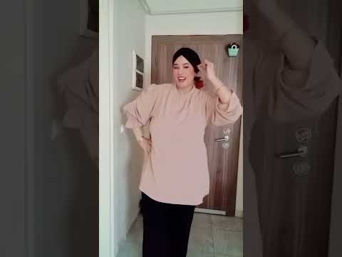 يانبغيها تاع دار