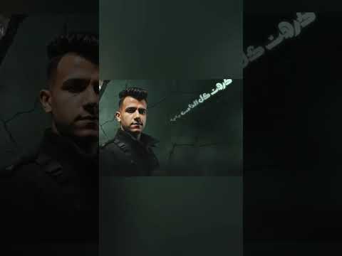 رئيس دولة نفسي بنفسي عصام صاصا مصطفي الجن رئيس دولة نفسي بنفسي عصام صاصا مصطفي الجن