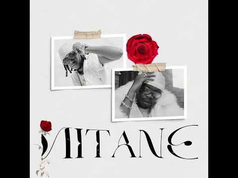 Lony Bway Feat Marioo Mitano Official Audio Lyrics