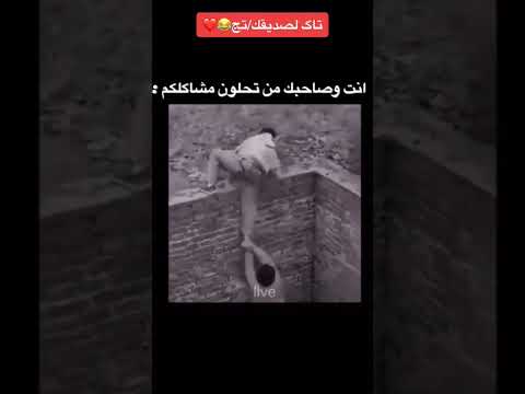صحبي يا صحبي لو يوم فرقت هيولع قلبي
