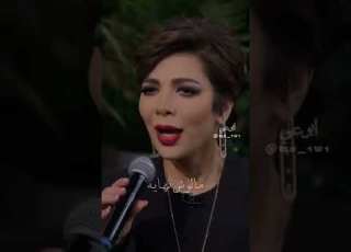 طول السنه حب مليون حكايه جنات عمرو سعد