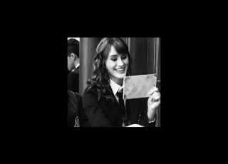  Fush Te Vas Slowed Reverb