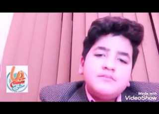 متفهم شي تيك توك ليبي نعمان بن عثمان حتموة من الضحك