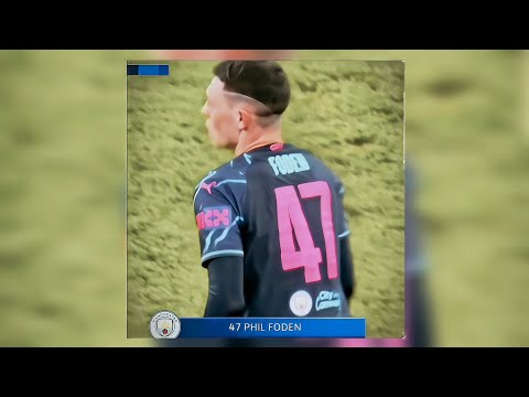 OLHA MENSAGEM Ultra Slowed SEKIMANE SCYTHERMANE