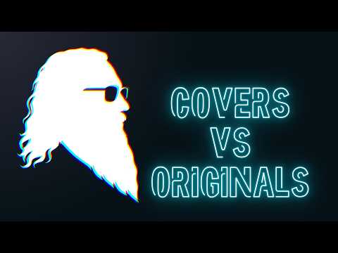 Classic Rock Covers Originals 50 50 Night LIVE Scotty Butters