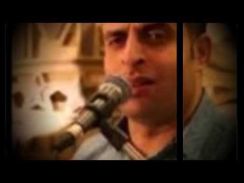 اه لو لعبت يا زهر شرحبيل التعمري مع عماد العنابي