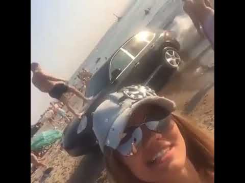 سما المصري في شرم الشيخ فلوس كتير الاستخدام الأمثل للبورش