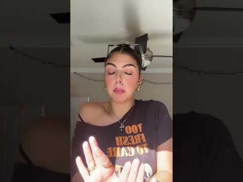 LIKE WHAT THE F IS THIS FEELING OF IMPENDING DOOM Funny Relatable Fyp Trending