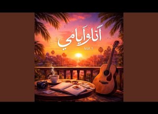 Azitini Li أزتيني لي