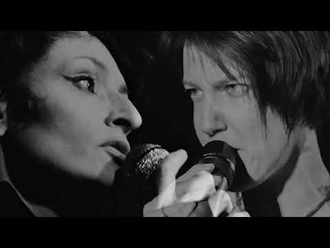 L Aigle Noir Barbara Cover By Sai Lin Wil Alternative Rock