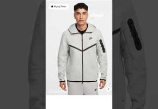 أغرب موضة في 2026 بدلة مادورو تنفد من المتاجر بعد صور الترحيل