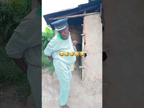 Oburu Oginga Atatumaliza Sasa