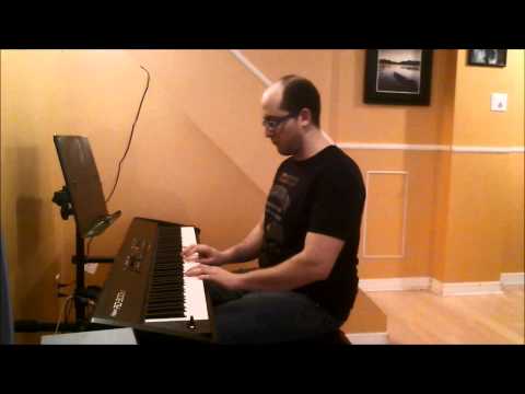 Windows XP Tour Music Safe And Easy Personal Computing