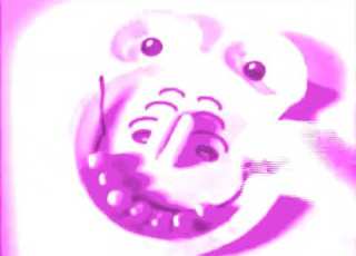  Zoopals In Girly Voice
