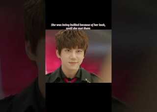  Secretqueenmakers Kdrama Gowonhee Exochanyeol Exosehun Leejoongi Youtube Shorts Fyp Fypシ