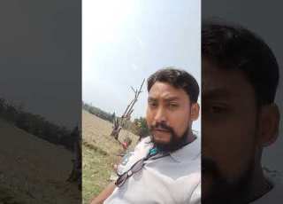  24 February 2025 Vewes Kassa Bhadaye Kiu Hota Ha Piyar