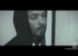  Phobiaisaacofficial لهاستس